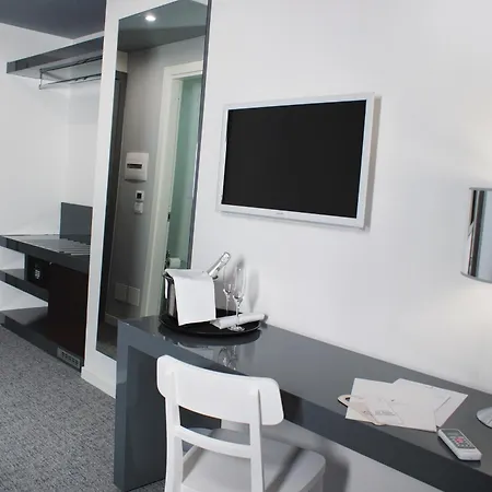 Leopardi Pomigliano d'Arco