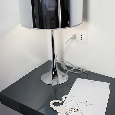 Leopardi 4* Pomigliano d'Arco