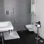 Hotel Leopardi 4*