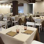 Leopardi 4* Pomigliano d'Arco