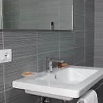 Hotell Leopardi 4*