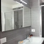 Leopardi 4*