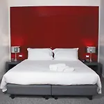 Leopardi Hotell Pomigliano d'Arco