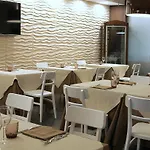 Hotell Leopardi