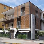 Leopardi