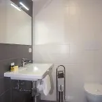 Leopardi 4* Pomigliano d'Arco