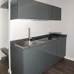 Leopardi 4* Pomigliano d'Arco