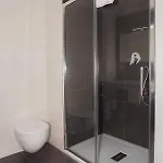 Leopardi 4*