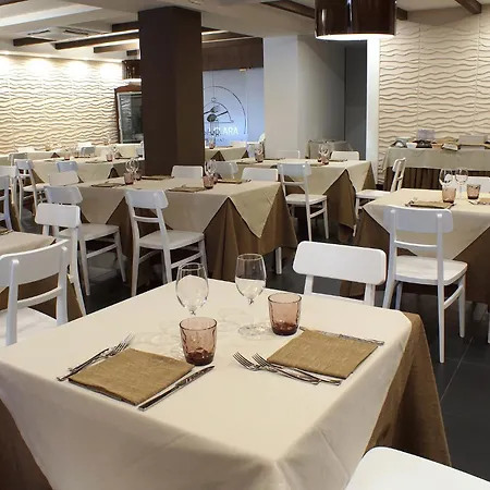 Leopardi 4* Pomigliano d'Arco