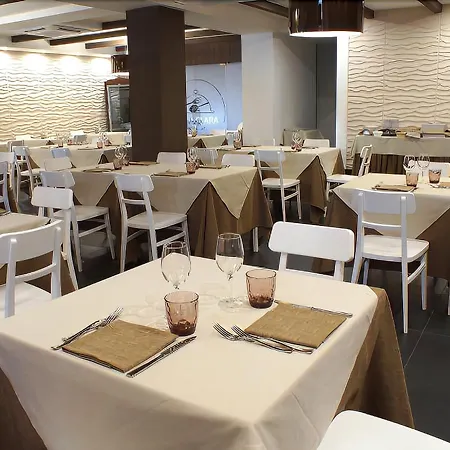 Leopardi 4* Pomigliano d'Arco