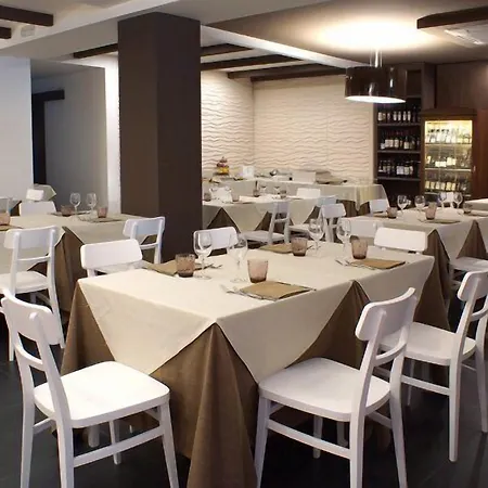 Leopardi 4* Pomigliano d'Arco